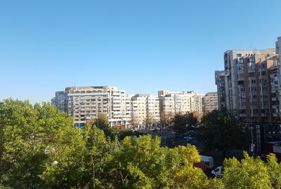 3 CAMERE Monitorul oficial - 3