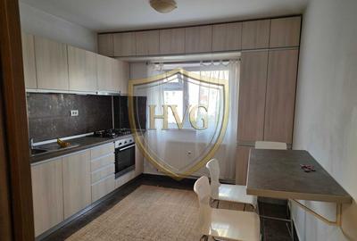 Apartament cu 2 camere | Decomandat | Parcul Tineretului - 5