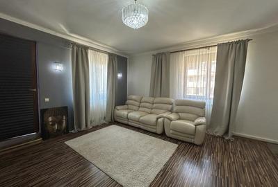 Apartament spatios cu 3 camere, Cartierul Latin, Parcare, Pet friendly - 2