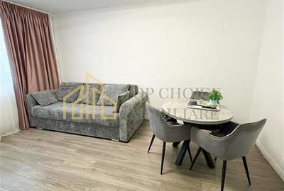 2 CAMERE TEI MOISIL - 8/10 - 1