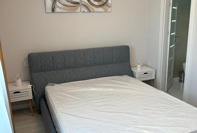 PAULESTI - casa din duplex 4 camere, P+E, 2024 - 1150 euro/luna - 7