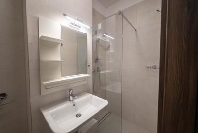 Penthouse modern 100 mp + 54 mp terasă - Torontalului (langa VOX) - 20