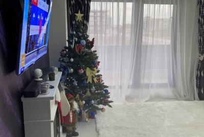 36459  Apartament 3 camere Tomis Plus - 7