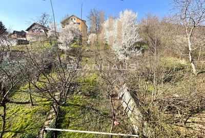 Duplex de vânzare – Zona Victor Babes, TBC, Baia Mare - 6