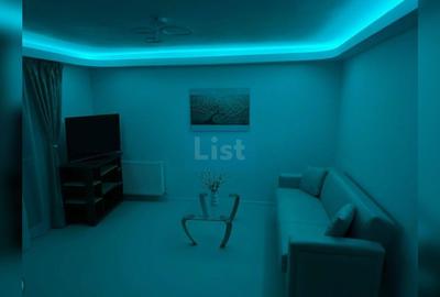 COMISION 0%! Ap. 2 camere 54 mp + curte 50 mp, PET FRIENDLY, Mănăștur - 25