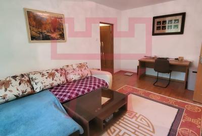 Inchirere apartament 2 camere Gheorgheni Hermes et 2 - 2