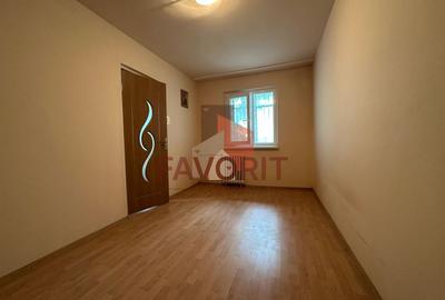 Apartament cu 2 camere în Dacia