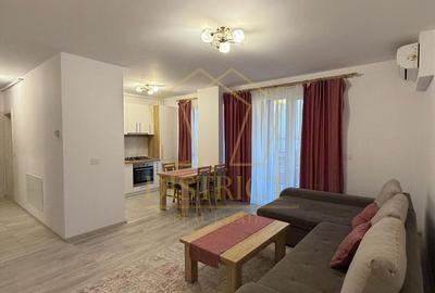 Apartament modern decomandat 2 camere | Aradului - 8