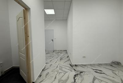 SAD 80mp | Pretabil Birouri, Farmacie | Blascovici - 8