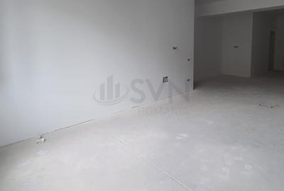 REA1023855 Apartament spatios high end I 3 camere 143 mp utili I Ultracentral - 14