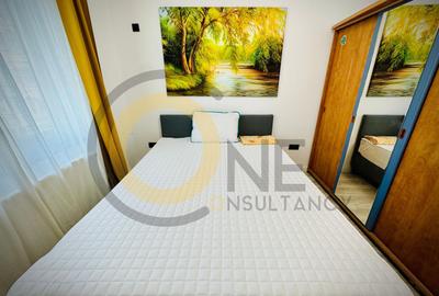 Apartament 2 camere Lujerului/Politehnica/prima închiriere - 12