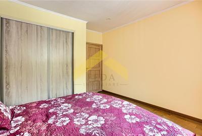 Casa noua de vanzare Sannicolau Mic - 11