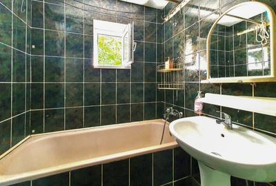 Apartament de vânzare, 3 camere, 65 mp, Mărăști zona Iulius Mall - 8