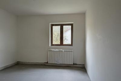 Arges | Valea Mare-Bratia | Vila veritabila 276 mp in zona pitoreasca - 15