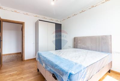 Casa duplex de vanzare Chitila 5 camere / teren 348 mp - 17
