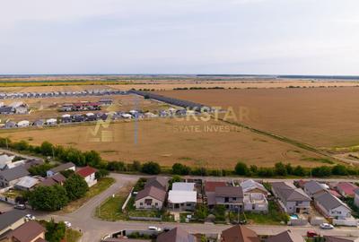 Teren | Tunari | 15000 mp - 28