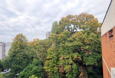 Construcție unică, rezistentă și sigură –  3 camere lângă AFI Cotroceni - 5