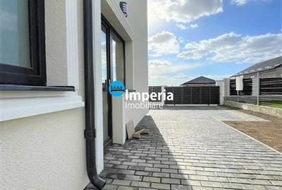 Duplex P+E, 250 teren, Valea Adanca  Ezareni - 10