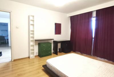 Apartament 2 camere | 5min pana la UMF si Piata Unirii | - 6