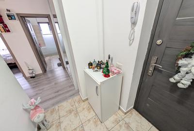Apartament 2 camere 42mp | 0 comision | Otopeni Ion Creanga | Mobilat - 20
