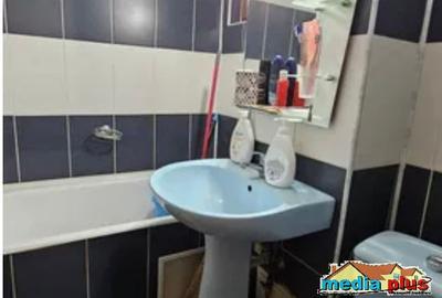 De vânzare apartament 2 camere decomandat – Micro 13 - 6
