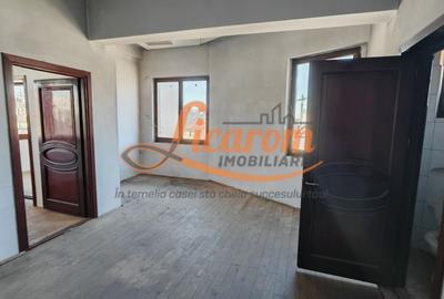 Cladire P+4 Rasnov- Central, IDEAL INVESTITIE. - 18