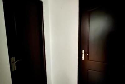 2 Camere 45mp utili zona Lidl-Bulevard mobilat -utilat 55.000eur neg - 6