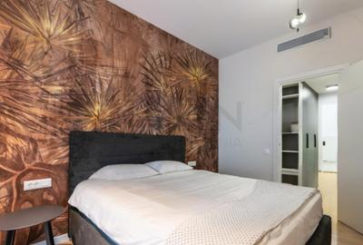 REA1027432 Apartament High End 2 camere Upsite I Loc de parcare si boxa - 11