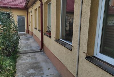 SPATIU DE BIROURI - 2