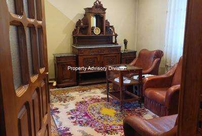 Vanzari Case / Vile Pitesti-central - pretabila cabinet notarial/medical - 6