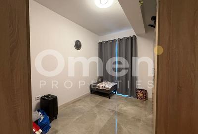 Apartament cu 3 camere, in bloc nou, cu parcare, zona Anton Pann - 6