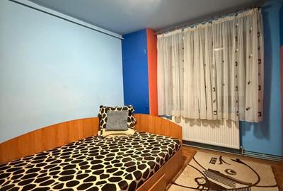 Apartament 2 camere, 42mp utili Zona Iosfein - 5