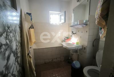 EXPO-PARC | Apartament 3 camere | Semidecomandat - 8
