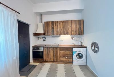 SUPER CASA INDIVIDUALA BRANESTI INTRE LAC SI PADURE! - 15