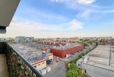 Premium Living-Vulcan Residence | 95 mp&Smart Facilities- 0% comision - 24