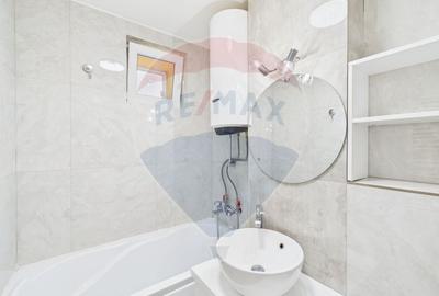 Apartament 3 camere Obor | 64 mp | renovat | metrou 5 min - 13