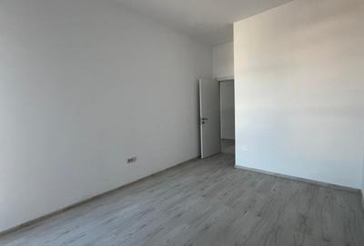 Apartament 3 camere premium, terasă, balcon, complex rezidențial privat - 12
