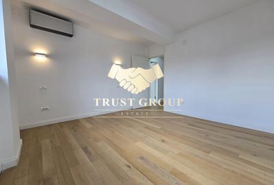 Dorobanti-Polona -Apartament 3 camere  | Parcare - 12