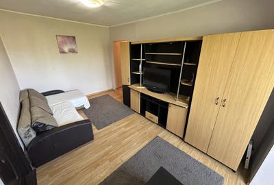 2 Cam-Dacia-5 Min Iulius Town-Mobilat-Utilat-43MP-77.000 Euro! Negociabil ! - 5