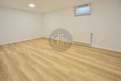 VILA DE LUX Smart Home cu piscina in Complex Exclusivist | 10 camere | Iancu Nic - 37