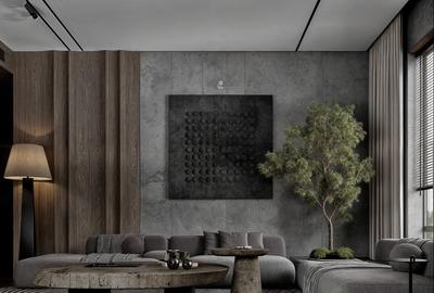 Apartament cu 2 camere semidecomandat în Eroii Revoluției