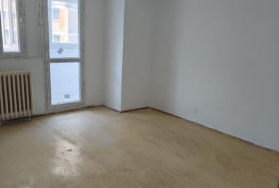 Drumul Taberei 3 camere- Bloc MATERNA - 4