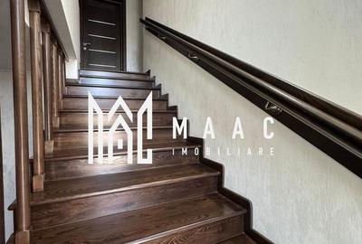 Vila | P+1+M | Zona linistita | Moderna - 9