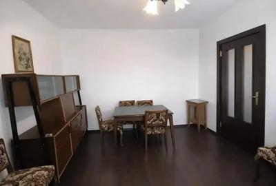 Apartament 2 camere | Metrou 1 Mai - 2