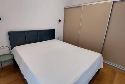 Apartament 2 camere Lux in Complex Urban Space+ parcare subterana - 4