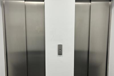 2 Camere cu parcare subterană Domenii | Arcul de Triumf | Grivița - 12