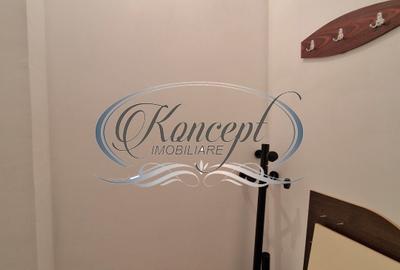 Apartament in zona Spitalului de Recuperare, cartier Zorilor - 7