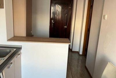 Inchiriere apartament 2 camere zona Mosilor - 5