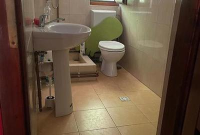 DE VANZARE casa de locuit   vacanta cu CF - 21