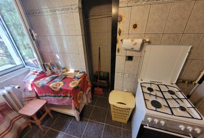 Inchiriere apartament 3 camere in zona Titan- Liviu Rebreanu | Lidl - 15